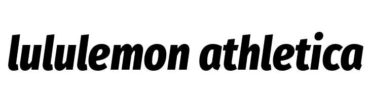 Fira Sans Condensed ExtraBold Italic  Descarca Fonturi Gratis