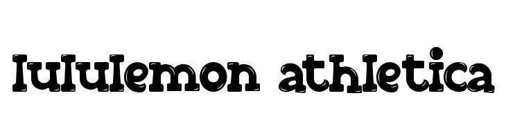 Little Groovy Demo  Descarca Fonturi Gratis