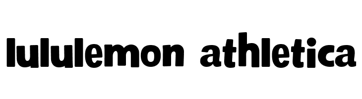 NeeNoo  Descarca Fonturi Gratis