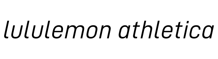 D-DIN Italic  Descarca Fonturi Gratis