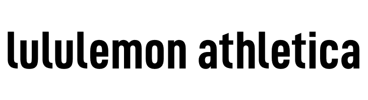 D-DIN Condensed Bold  Descarca Fonturi Gratis