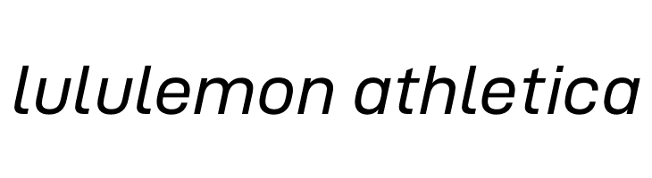 D-DIN Exp Italic  Descarca Fonturi Gratis