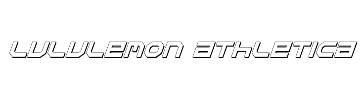 Stuntman Shadow Italic  Descarca Fonturi Gratis