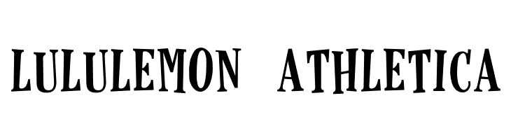 Horseshoes  Descarca Fonturi Gratis