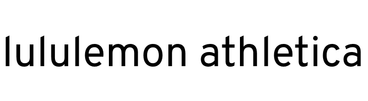 Overpass-Regular  Descarca Fonturi Gratis