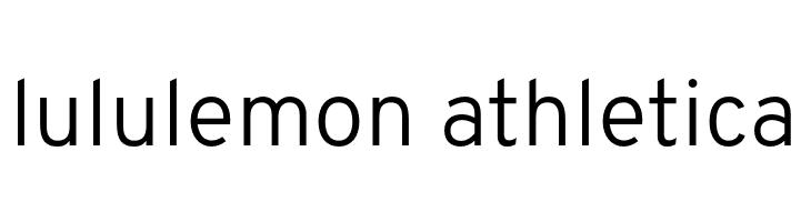 Overpass-Light  Descarca Fonturi Gratis