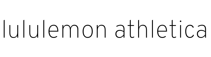 Overpass-Thin  Descarca Fonturi Gratis