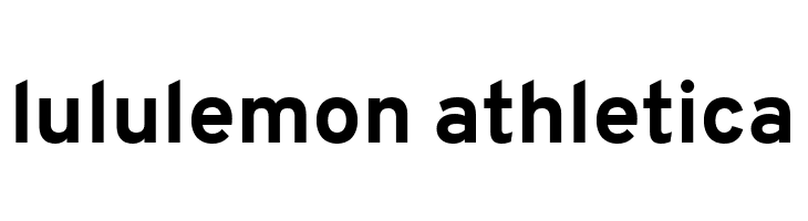 Overpass Bold  Descarca Fonturi Gratis