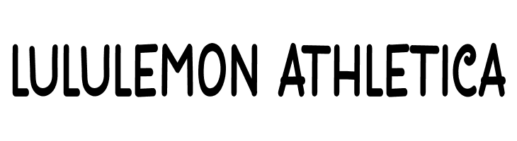 Child Bro  Descarca Fonturi Gratis