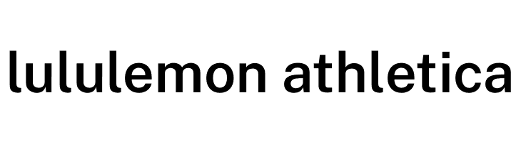 Public Sans SemiBold  Descarca Fonturi Gratis