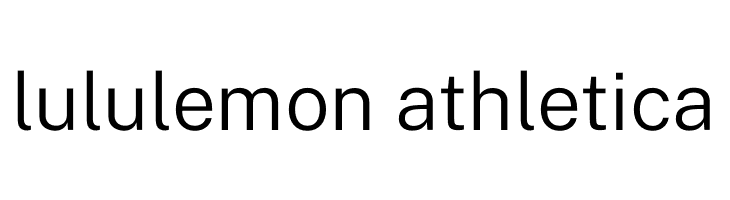 Public Sans Light  Descarca Fonturi Gratis