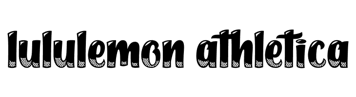 Anime Kids - Personal Use  Descarca Fonturi Gratis