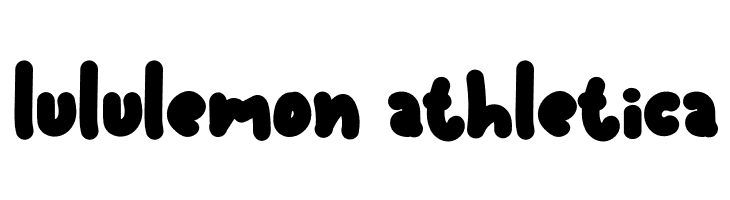 Alphabet  Descarca Fonturi Gratis