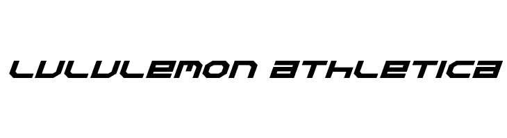 Stuntman Expanded Italic  Descarca Fonturi Gratis