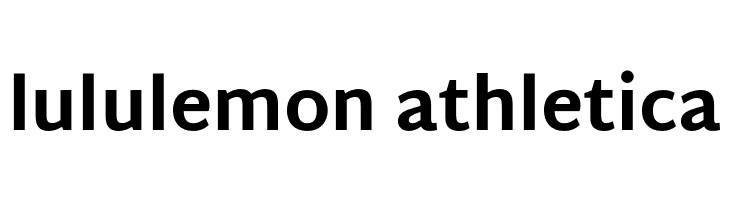Martel Sans ExtraBold  Descarca Fonturi Gratis