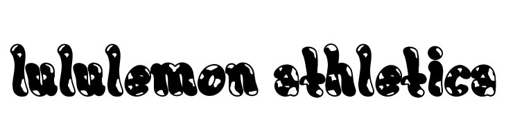 Milky Cow  Descarca Fonturi Gratis