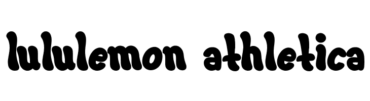 Milky Cow Clean  Descarca Fonturi Gratis