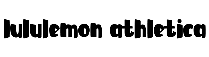 Dingdong  Descarca Fonturi Gratis