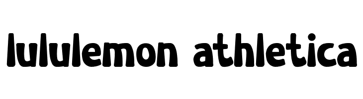 Castle-Rock  Descarca Fonturi Gratis