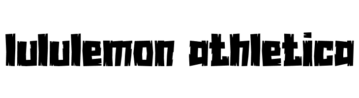 Woocaza  Descarca Fonturi Gratis