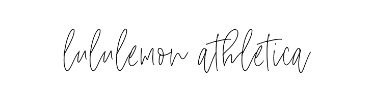 Esthetic Boots  Descarca Fonturi Gratis