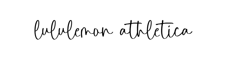 Whitestar  Descarca Fonturi Gratis