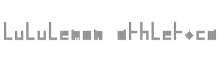 UntitledStribatonbold  Descarca Fonturi Gratis