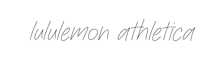 Monster Sprinkle  Descarca Fonturi Gratis