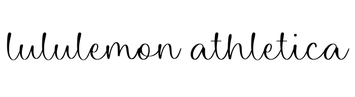 Creativa  Descarca Fonturi Gratis