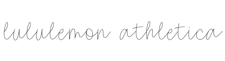 Black Almond  Descarca Fonturi Gratis