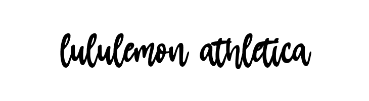 Tropicale  Descarca Fonturi Gratis