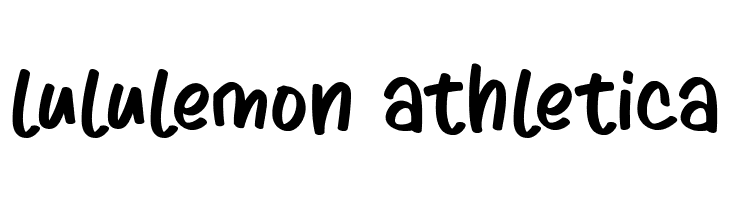 Bluesoda  Descarca Fonturi Gratis