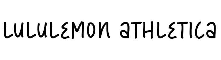 Cookie Jars  Descarca Fonturi Gratis