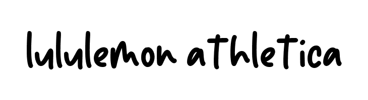 Sparkle Dream  Descarca Fonturi Gratis