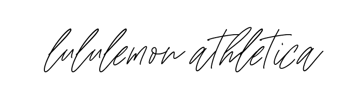 Wildfire Dreams  Descarca Fonturi Gratis