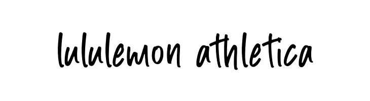 Summer Notes  Descarca Fonturi Gratis