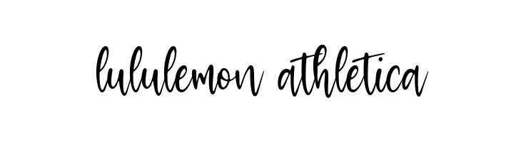 Melodicstar  Descarca Fonturi Gratis