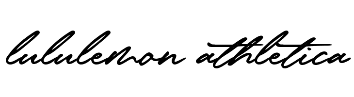 Heatwood  Descarca Fonturi Gratis