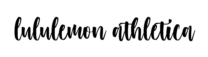 Storytail  Descarca Fonturi Gratis