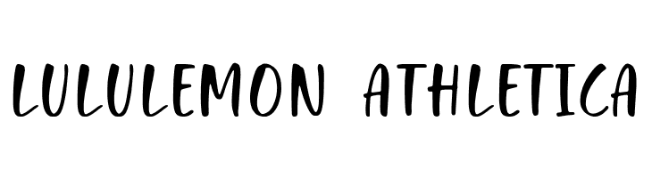 Peanut Crumble  Descarca Fonturi Gratis