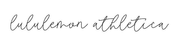 Roseline  Descarca Fonturi Gratis