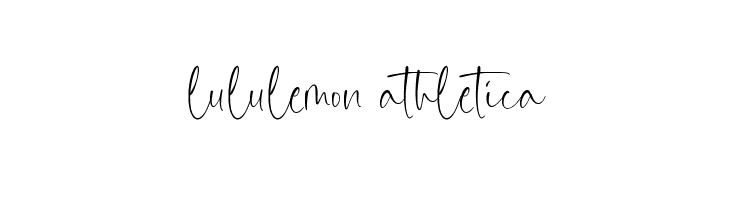 Bloombest  Descarca Fonturi Gratis