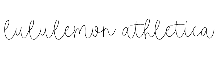 Sweet Cakery  Descarca Fonturi Gratis