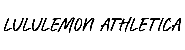 Write Marker  Descarca Fonturi Gratis