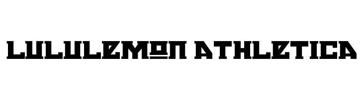 Kremlin Bolshevik Bold  Descarca Fonturi Gratis