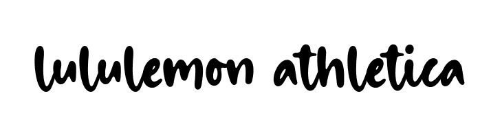 Bombslide  Descarca Fonturi Gratis