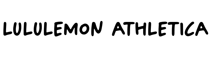 Tomatoes Cake  Descarca Fonturi Gratis