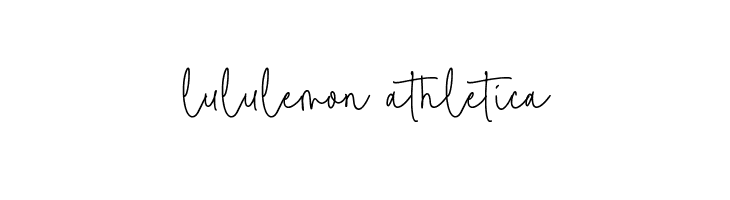 Reading Moments  Descarca Fonturi Gratis