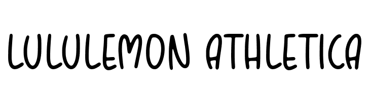 BOUNTIES  Descarca Fonturi Gratis