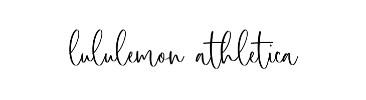 Crimson Bouquet  Descarca Fonturi Gratis